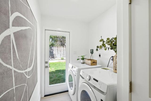 4715 Trego Drive, San Jose CA: https://media.crmls.org/mediaz/e341800c-2778-45ff-bce0-2c549b121767.jpg