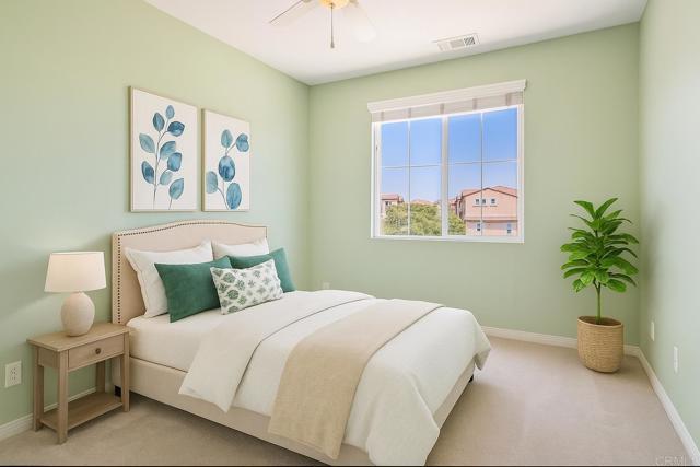 31332 Bluebeech Court, Temecula CA: https://media.crmls.org/mediaz/e341b5a3-a198-4331-a00e-f8c757e8bc0b.jpg