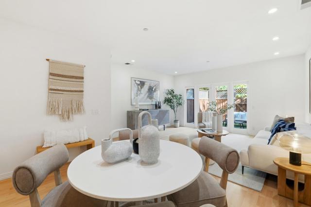 1835 Palm View Place, Santa Clara CA: https://media.crmls.org/mediaz/e341ca6e-d8d7-4015-8251-176e35f1dfb6.jpg