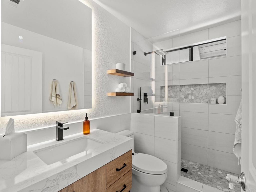 2552 Ocean Cove Drive - photo 20