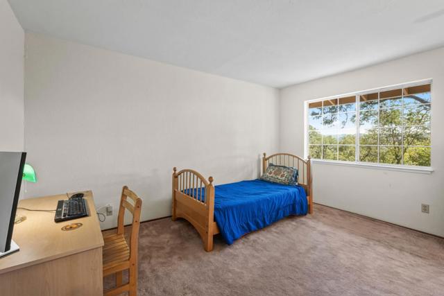 15805 Uvas Road, Morgan Hill CA: https://media.crmls.org/mediaz/e341eb51-46f3-4da8-8be1-6e16b772391b.jpg