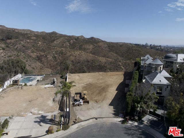 Drew Fenton | 1475 Via Cresta Pacific Palisades CA | MLS: 7347401 Drew Fenton | 1475 Via Cresta Pacific Palisades CA | MLS: 7347401