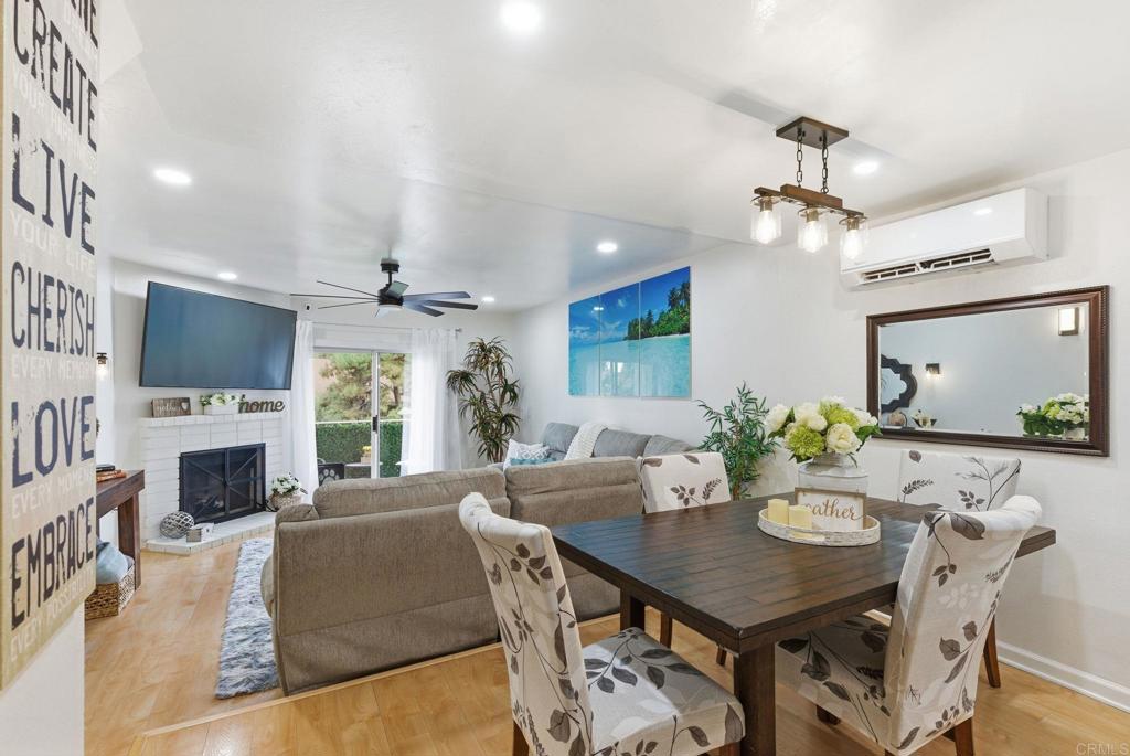 3950 60th Street - photo 9