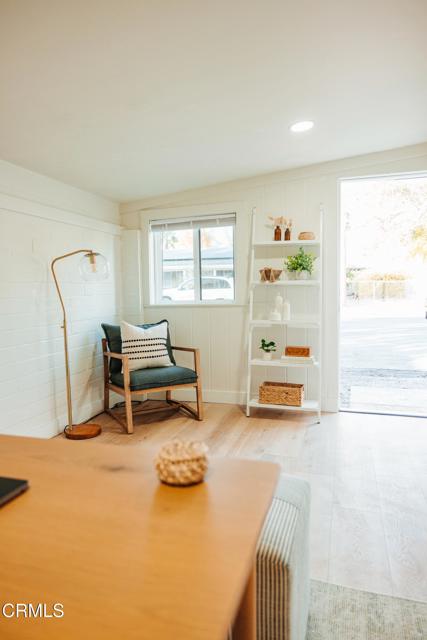 Detail Gallery Image 58 of 68 For 201 Fox St, Ojai,  CA 93023 - 3 Beds | 2 Baths