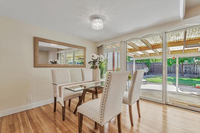 154 Arcadia Avenue, Santa Clara CA: https://media.crmls.org/mediaz/e342083d-f594-4249-b256-77d0fc7284f9.jpg