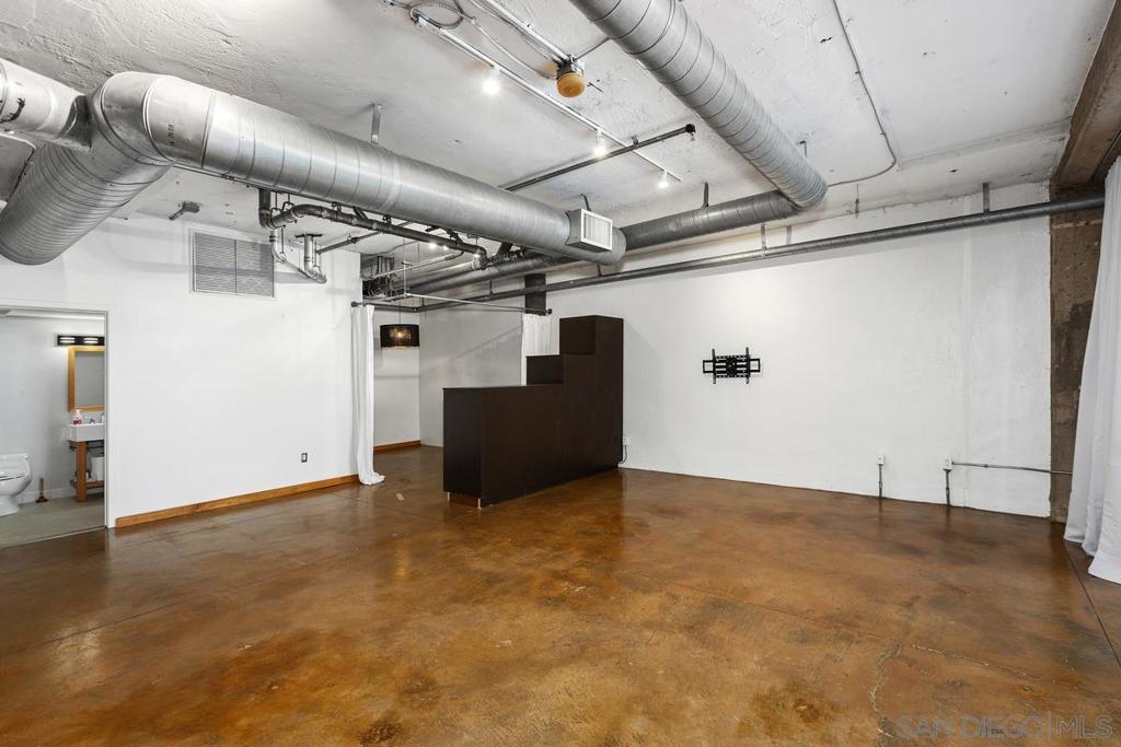 3940 7th Ave - photo 17