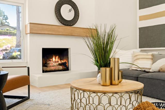Detail Gallery Image 12 of 35 For 417 Santa Victoria, Solana Beach,  CA 92075 - 3 Beds | 2 Baths