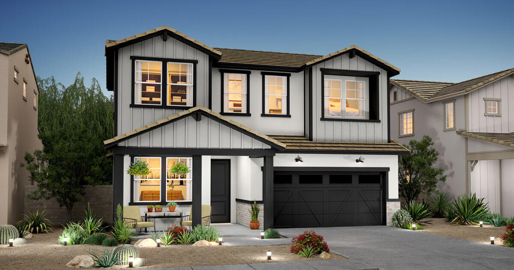 84112 Caviano Drive, Indio, CA 92203