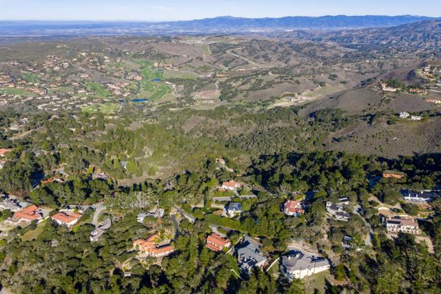 25460 Boots Road, Monterey CA: https://media.crmls.org/mediaz/e34231d1-cc11-49a2-a00b-2c5d4a6b9793.jpg