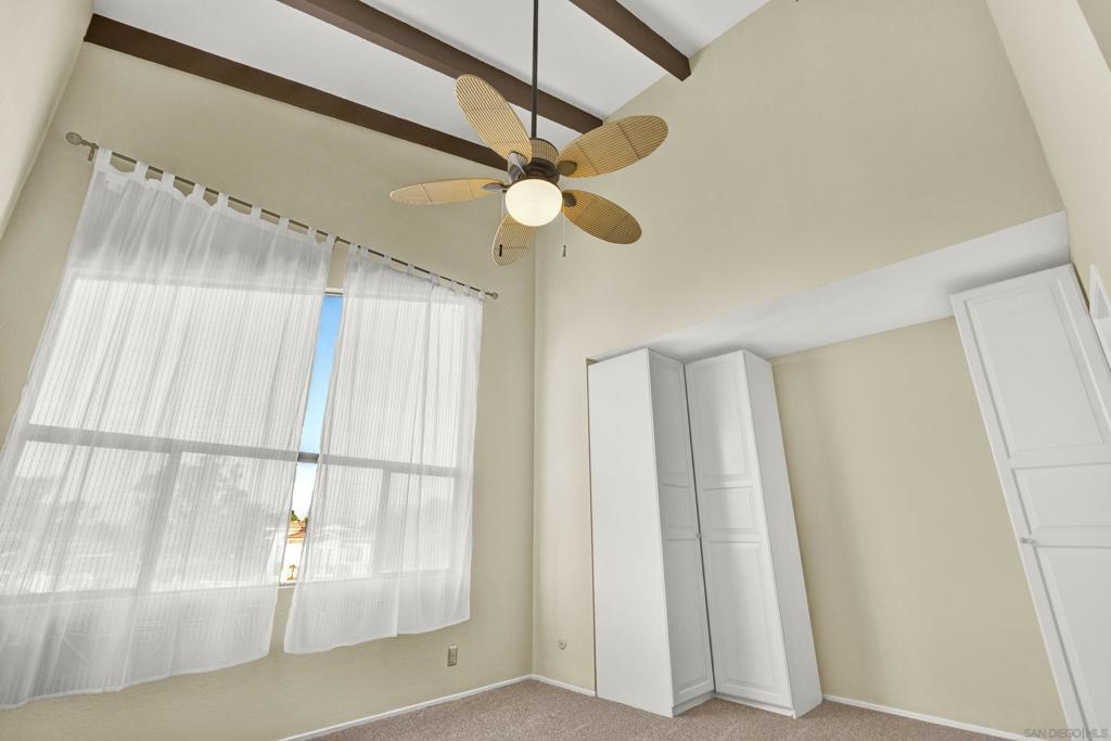 4585 51st - photo 17