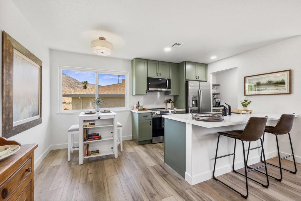 72666 Bursera Way #4