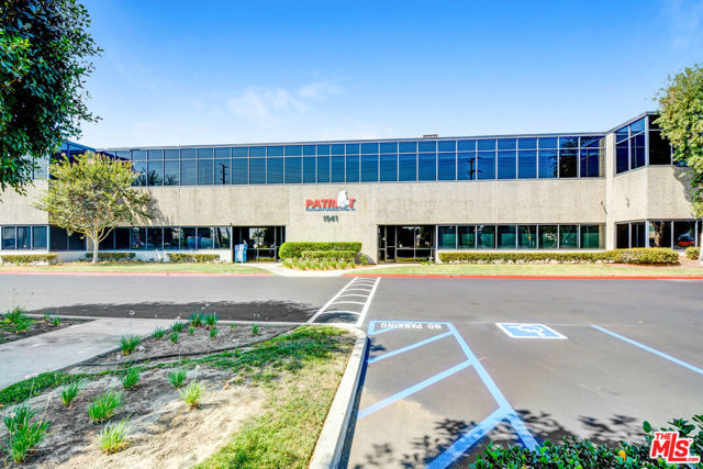 Image 1 of 2 For 1035 Placentia Avenue