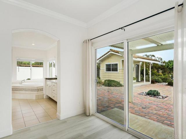 Detail Gallery Image 20 of 54 For 2144 Knollwood Ave, Fallbrook,  CA 92028 - 3 Beds | 3 Baths