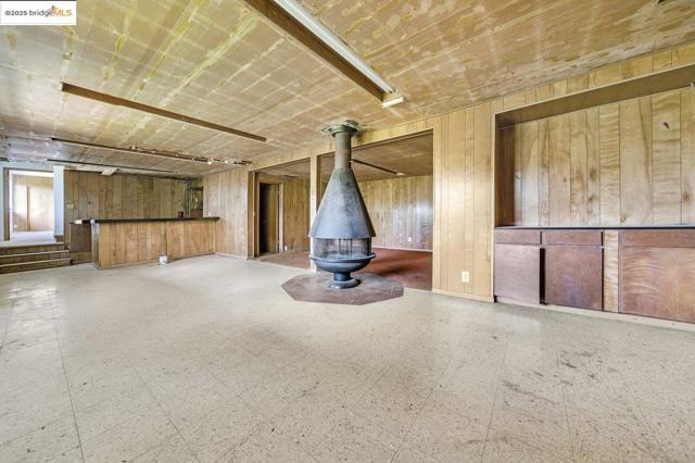 11201 Lochard Street, Oakland CA: https://media.crmls.org/mediaz/e342a02f-261e-4d27-8fde-28d476199d3f.jpg