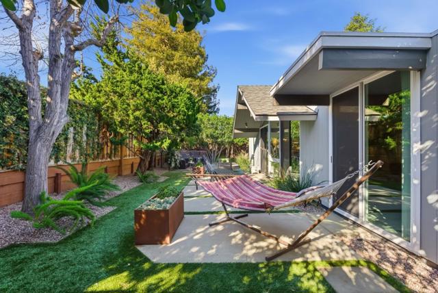 Image 43 of 53 For 943 Trophy Drive