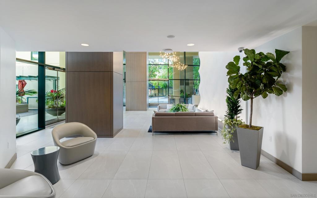 MLS #250036749SD image #27