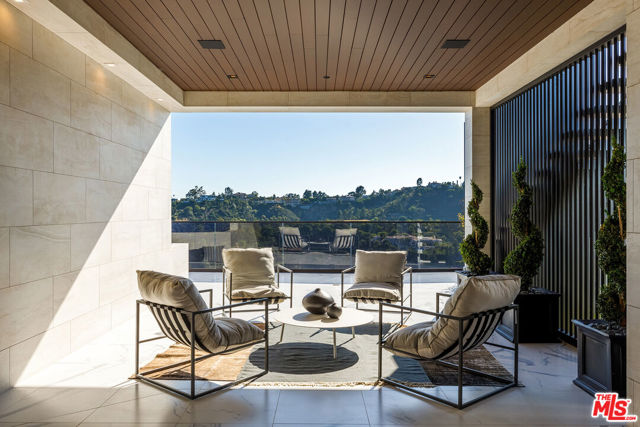 Drew Fenton | 1475 Bel Air Road Los Angeles CA | MLS: 7456966