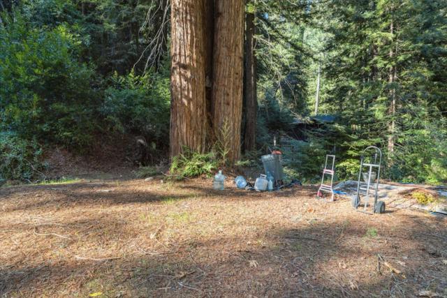 24140 Schulties Road, Los Gatos CA: https://media.crmls.org/mediaz/e342f901-ecfa-4e39-b21a-a4f33fe9e15b.jpg