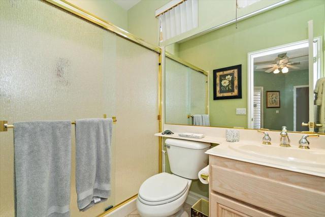 Image 19 of 39 For 45703 Spyglass Hill Street