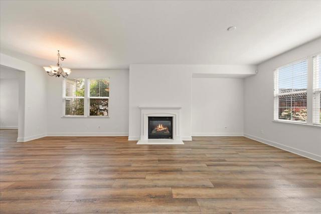 16948 Cory Drive, Morgan Hill CA: https://media.crmls.org/mediaz/e34310ba-bd16-449c-a327-6bc8dc4b9e0f.jpg