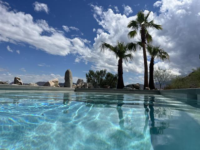 71270 Oasis Trail, Palm Desert CA: https://media.crmls.org/mediaz/e343275f-0ee0-4793-9615-38c38a454672.jpg