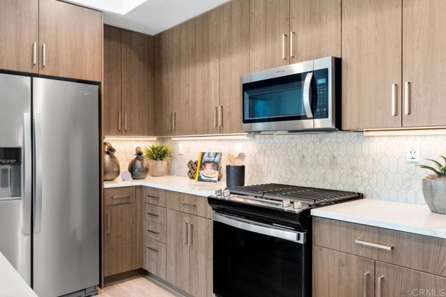 MLS #PTP2507787 image #41