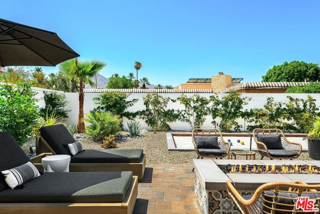75403 Mansfield Drive, Indian Wells CA: https://media.crmls.org/mediaz/e3438406-aca1-4531-8a99-0700410a4c03.jpg