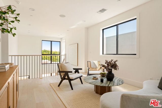 1615 N Coronado Street, Los Angeles CA: https://media.crmls.org/mediaz/e34384a9-985f-4560-bbc4-8406b7dc5d45.jpg
