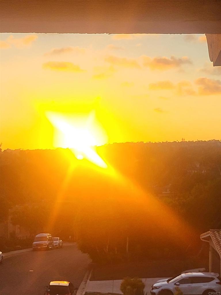 2319 Caringa Way - photo 14