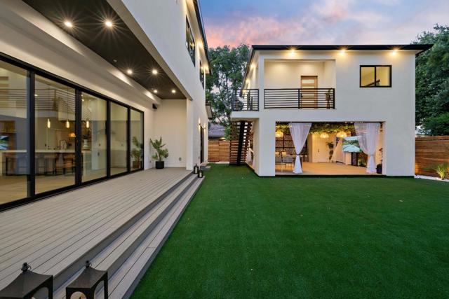 326 S Henry Avenue, San Jose CA: https://media.crmls.org/mediaz/e34394a0-c048-4f5f-9d02-e0d87c6eeb2e.jpg