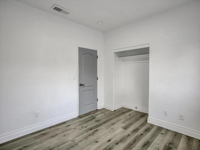3706 Leilani Lane, Stockton CA: https://media.crmls.org/mediaz/e343a5b9-4b71-4cdb-ae59-cbfc06553ced.jpg
