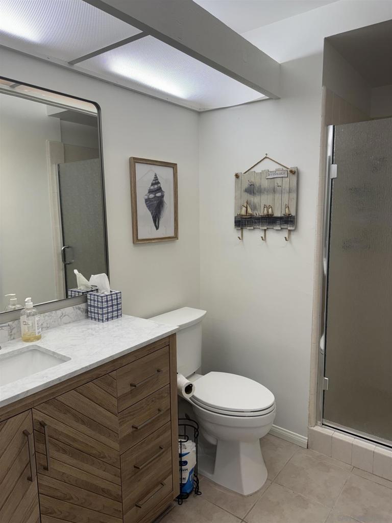 MLS #250043113SD image #13