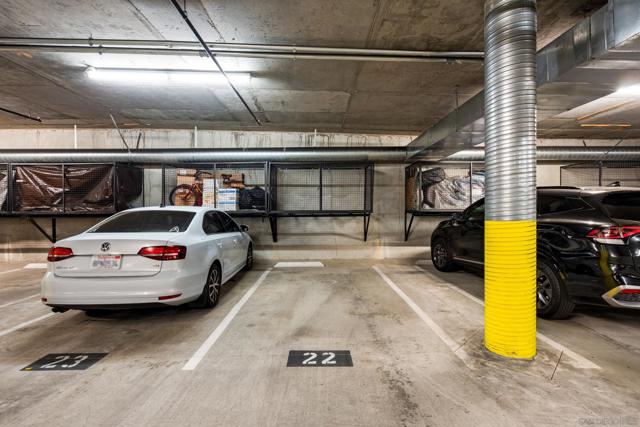 3650 5TH Ave, San Diego CA: https://media.crmls.org/mediaz/e343ba4f-7731-4c2b-a9d2-6ebf3938fc28.jpg