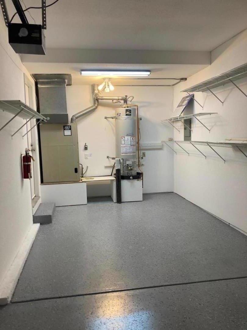 MLS #ML82005890 image #29