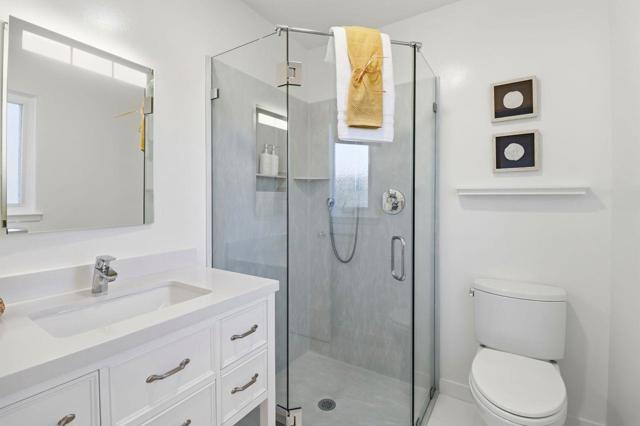 574 Wellington Drive, San Carlos CA: https://media.crmls.org/mediaz/e343e74e-6c3f-47a5-9faf-48df67818f7c.jpg