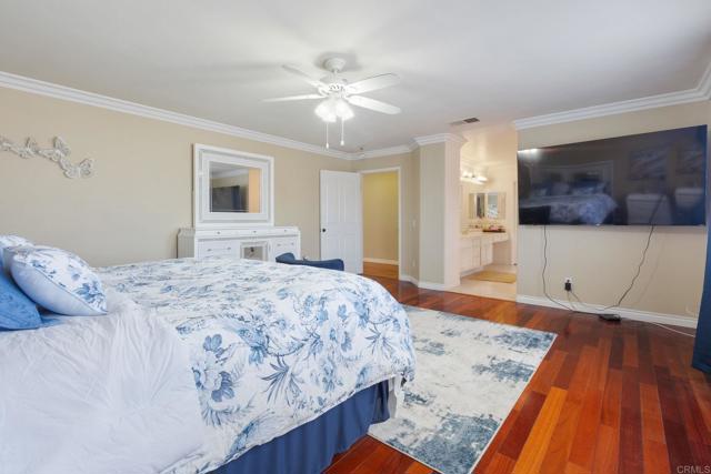Image 19 of 27 For 1355 Granite Springs Drive