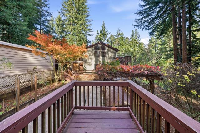 675 Western Avenue, Brookdale CA: https://media.crmls.org/mediaz/e3440cbd-3a1a-40b1-a9ee-5653924454d0.jpg