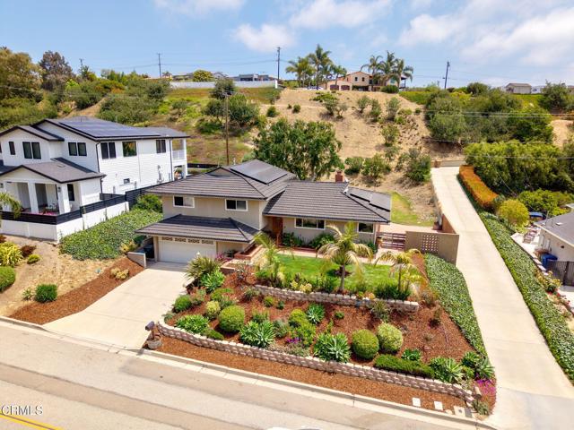 872 Via Arroyo, Ventura CA: https://media.crmls.org/mediaz/e34416b9-1b58-47c9-bfef-e431bb486f93.jpg