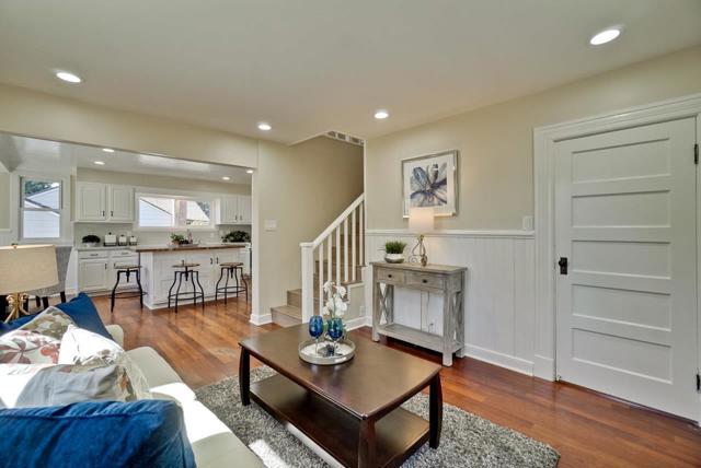 Image 5 of 20 For 1646 Catherine Street