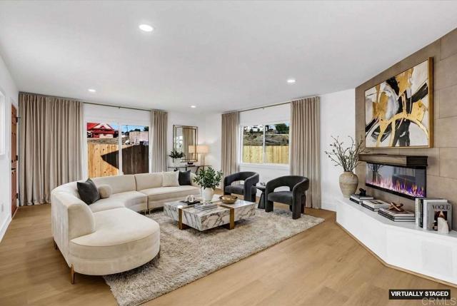 323 S 65th Street, Encanto CA: https://media.crmls.org/mediaz/e344366c-8c7f-46fe-86ad-cd45327f0807.jpg