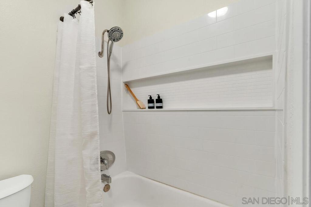 6725 Mission Gorge - photo 18