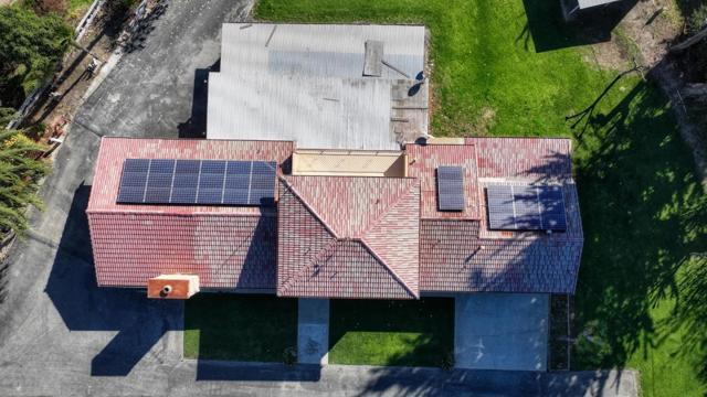 1051 San Miguel Cyn Road, Royal Oaks CA: https://media.crmls.org/mediaz/e3447a55-e95b-41a5-adc9-2d14c86c8f71.jpg
