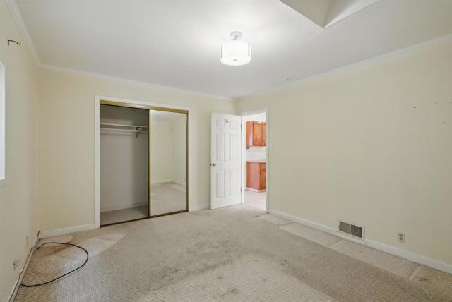 139 Frankfort Street, Daly City CA: https://media.crmls.org/mediaz/e3448237-d628-4350-ba39-e7afea4b3696.jpg