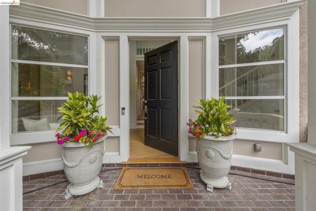 Image 1 of 57 For 23 Valant Place