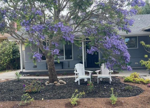 140 Suburbia Avenue, Santa Cruz CA: https://media.crmls.org/mediaz/e3449bfb-db53-4397-9717-71ecbc7d7c9b.jpg