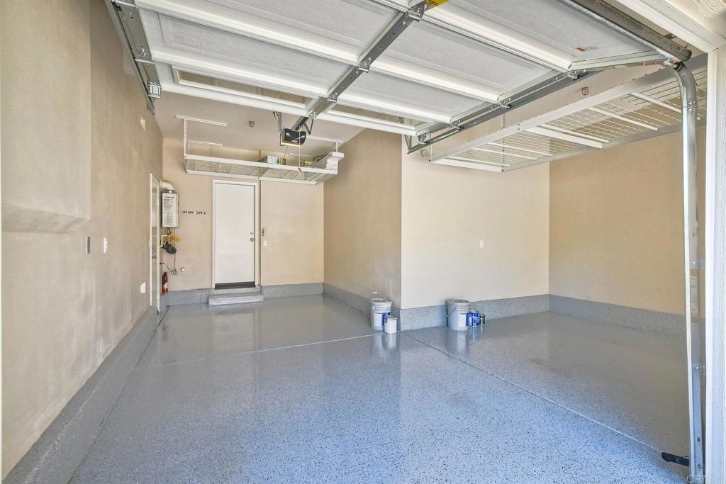 MLS #NDP2505268 img 27