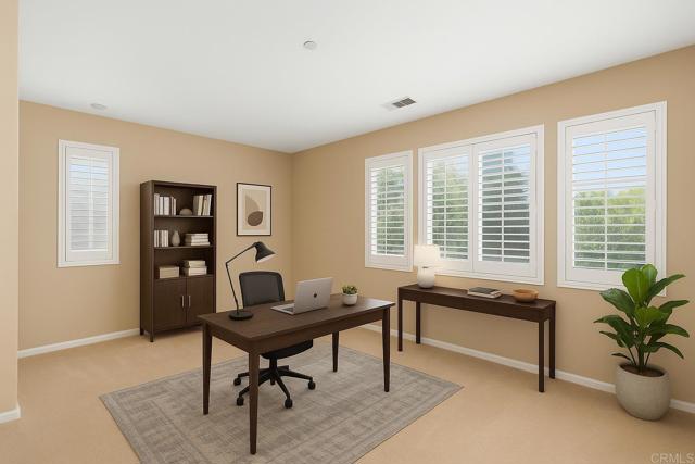 Detail Gallery Image 28 of 43 For 3709 Lake Park Rd, Fallbrook,  CA 92028 - 3 Beds | 2/1 Baths