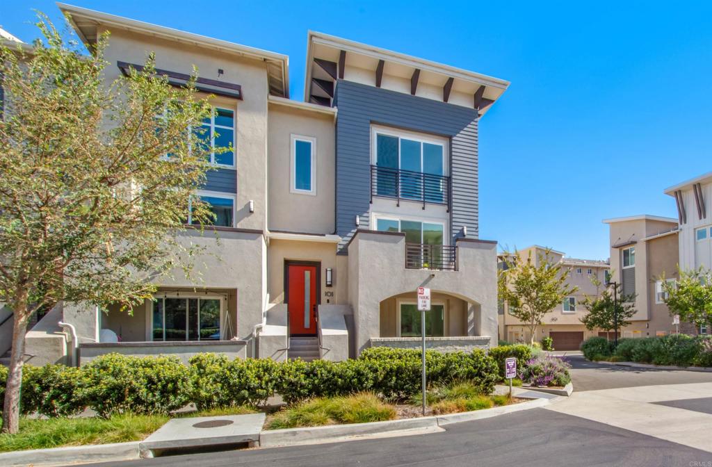 6100 Colt Place - photo 4