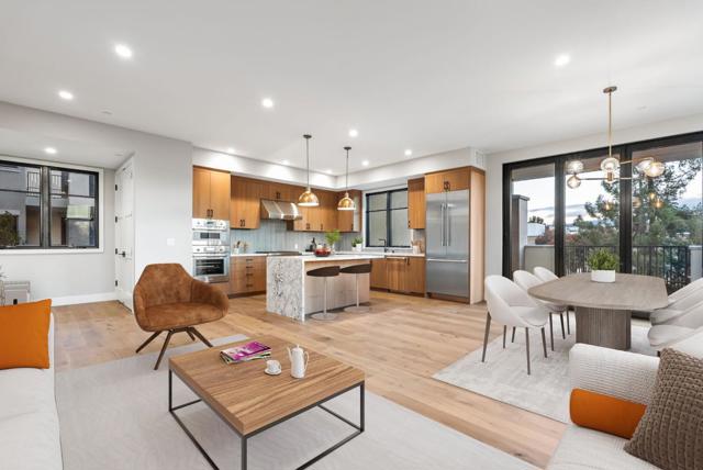 231 Hope Street, Mountain View CA: https://media.crmls.org/mediaz/e344b137-88da-4c2a-96ea-cac35643ae7f.jpg