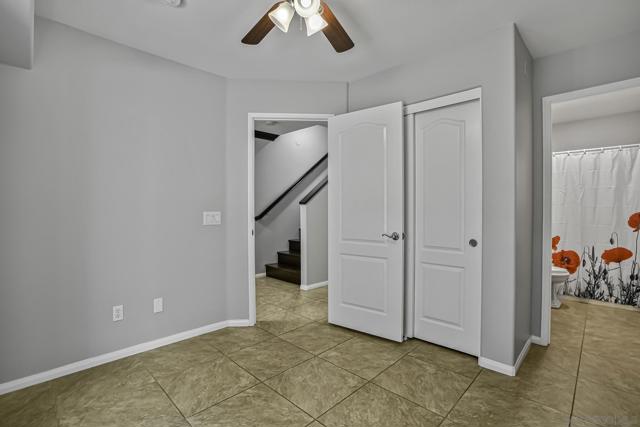 10 Via Montisi, Santee CA: https://media.crmls.org/mediaz/e344b5ec-9f28-41a9-9eb3-ef6e8103008e.jpg